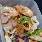 Kedai warisan