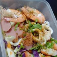 Kedai warisan ico