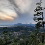 Bukit Liman Hiking Track