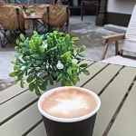 R'$ Boutique Cafe