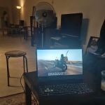 Bar Gema