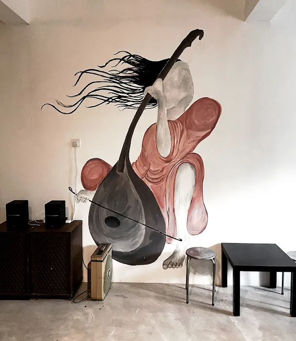 Bar Gema Picture 3
