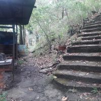 Lavvyy's Hill ico