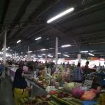 M.A.Q KITCHEN