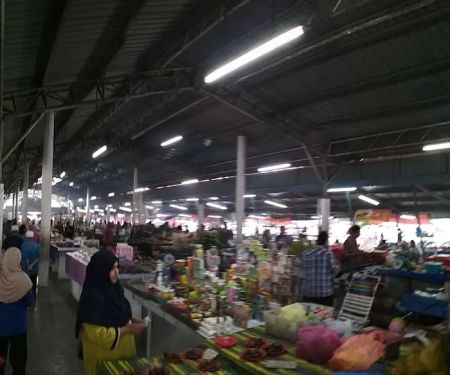 M.A.Q KITCHEN