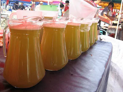 Makanan Dan Minuman Picture 2