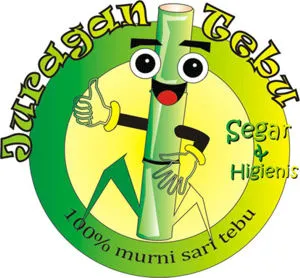 Makanan Dan Minuman Picture 4