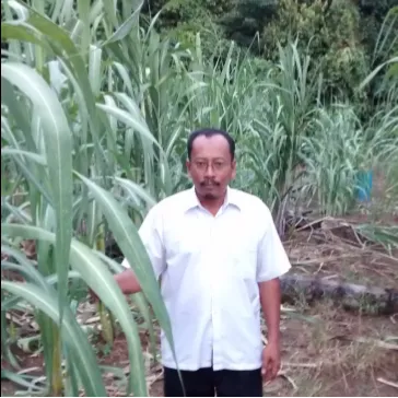 Makanan Dan Minuman Picture 5