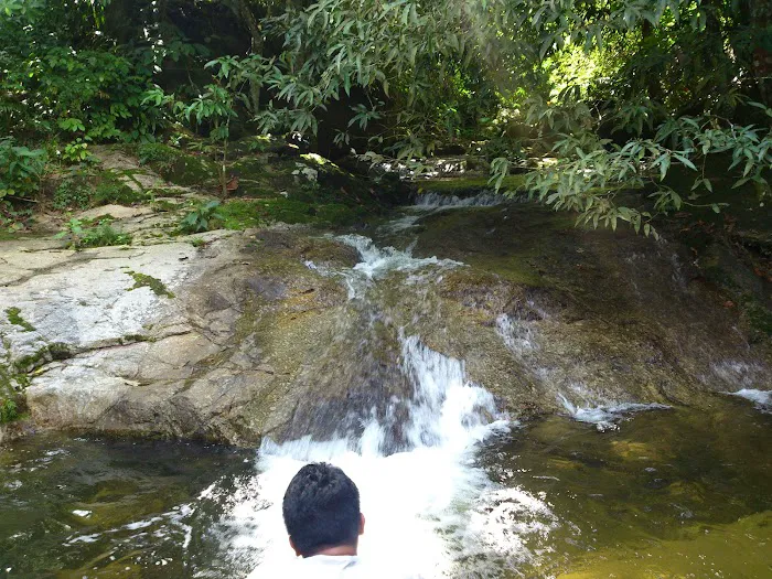 LEMBAH BERAPIT Picture 4
