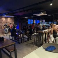 BetelX Taiping ico
