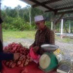 Al Waris Tomyam