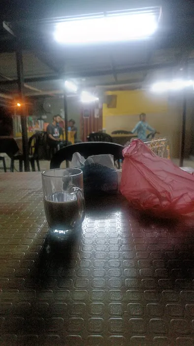 Warung Kak Ngah Picture 2