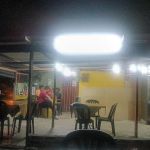 Warung Kak Ngah