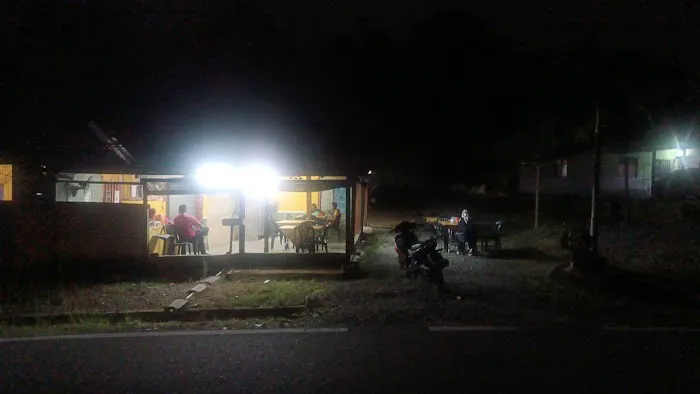 Warung Kak Ngah Picture 4