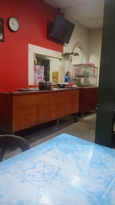 kedai paksu Picture 1