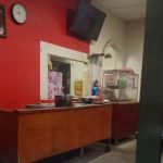 kedai paksu