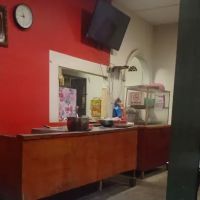 kedai paksu ico