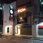 LV Family KTV