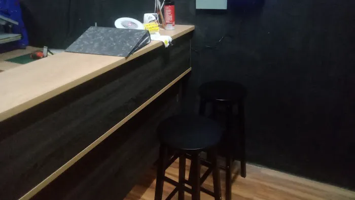 Kafilah Bistro N Distro Picture 1