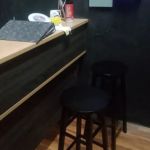 Kafilah Bistro N Distro