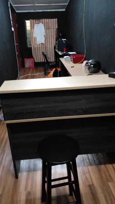 Kafilah Bistro N Distro Picture 4