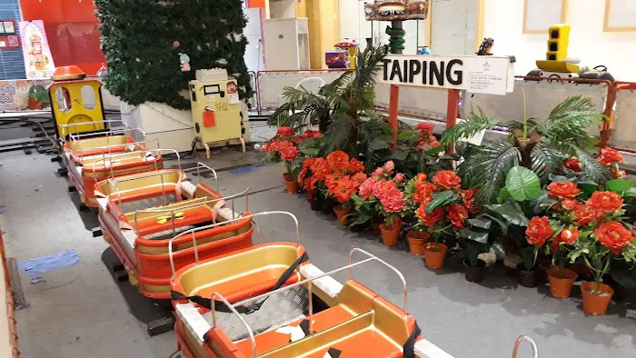 Taiping Mall Picture 3