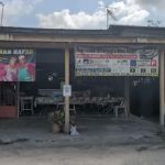 kedai roti canai rafar