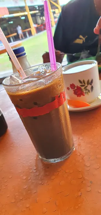 Taman Tasik Commercial Centre, Taiping Picture 5