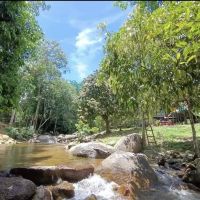 kedai makan Nabila ico