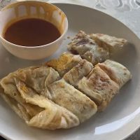 Kem Tangga Batu ico