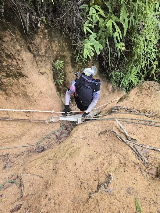 Kem Tangga Batu Picture 3