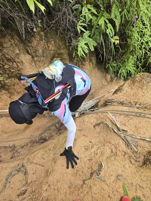 Kem Tangga Batu Picture 6