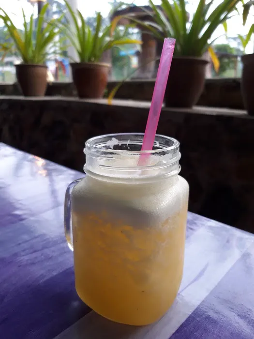 Kedai Makan Sarapan Pagi Picture 2