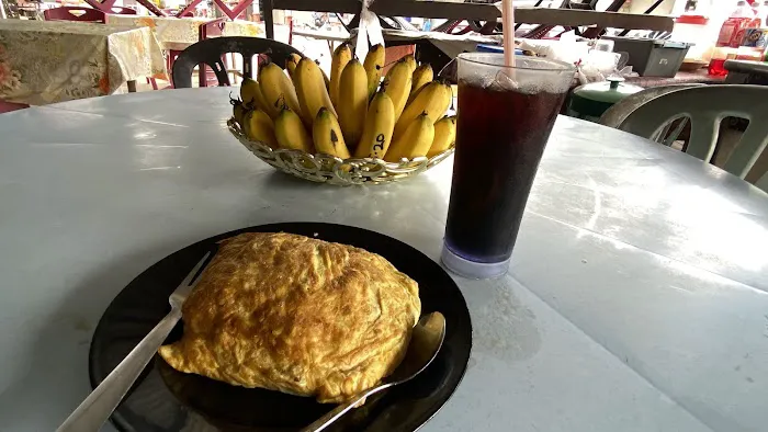 Kedai Makan Sarapan Pagi Picture 5