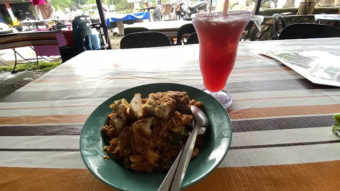 Kedai Makan Sarapan Pagi Picture 3