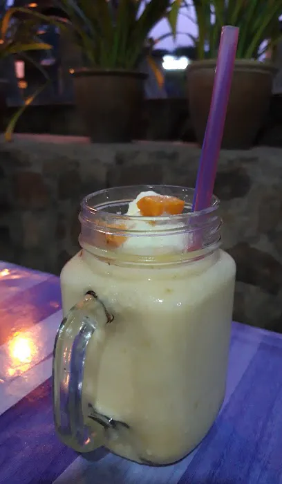 Kedai Makan Sarapan Pagi Picture 7