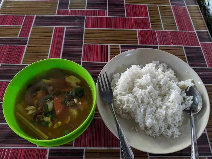 Kedai Makan Sarapan Pagi Picture 9