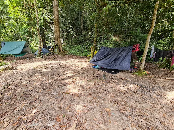 Kem Kulim Picture 2