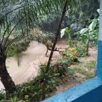 Dusun Raja Khalid