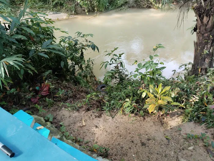 Dusun Raja Khalid Picture 7