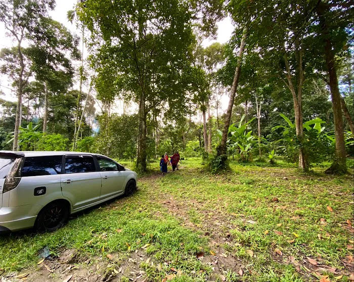 Dusun Raja Khalid Picture 6