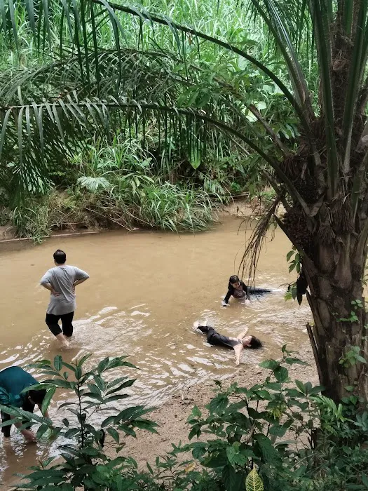 Dusun Raja Khalid Picture 9