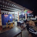 Adamia Corner