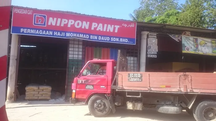 Perniagaan Haji Mohamad Bin Daud Sdn Bhd Picture 2