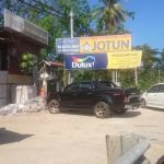 Perniagaan Haji Mohamad Bin Daud Sdn Bhd