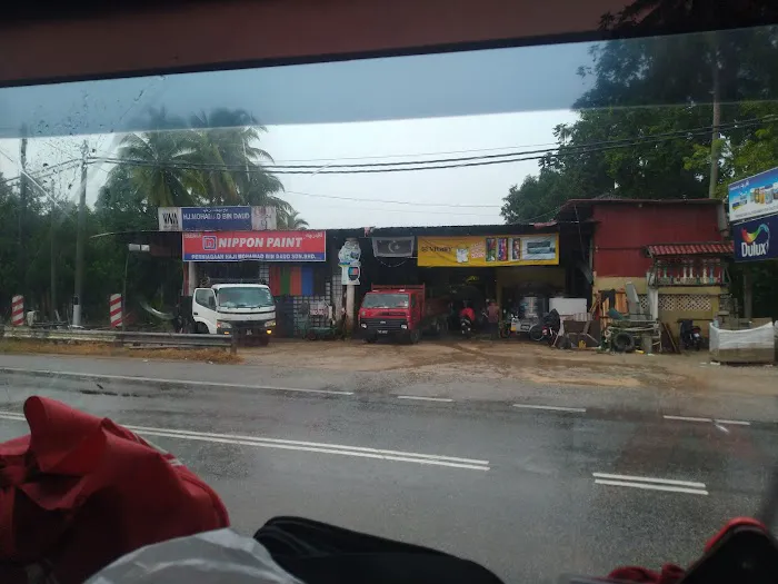 Perniagaan Haji Mohamad Bin Daud Sdn Bhd Picture 4