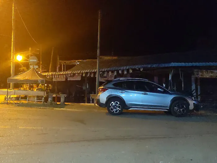 D SELERA KAMPUNG Picture 1