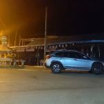 D SELERA KAMPUNG
