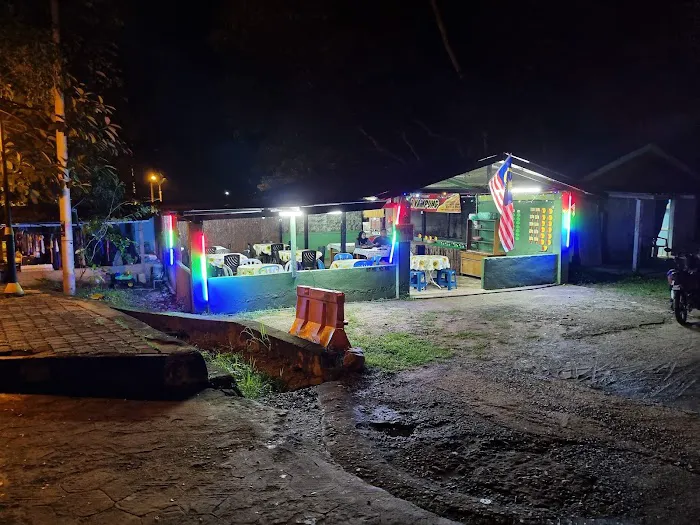 D SELERA KAMPUNG Picture 2