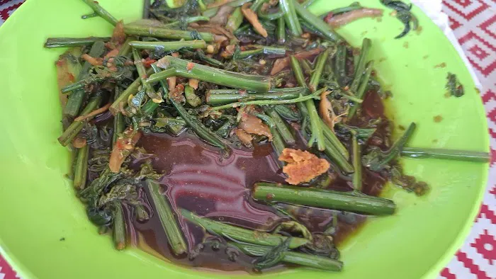 D SELERA KAMPUNG Picture 4